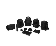 Caturix CURRIDUR 15.6” - 1147961 - zdjęcie 1